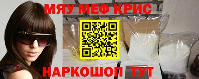 jwh Изобильный