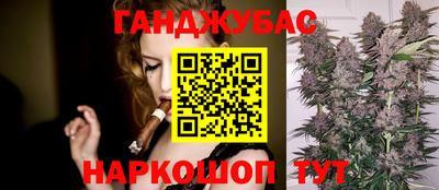 jwh Изобильный